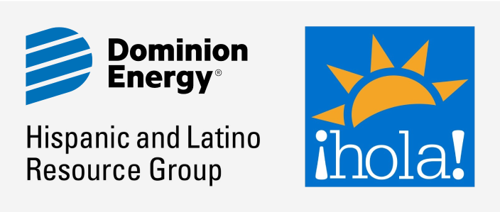 Latino Resource Group logo