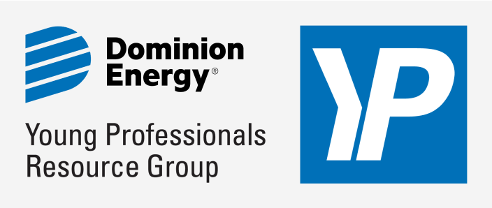 Young Professionals Resource Group logo